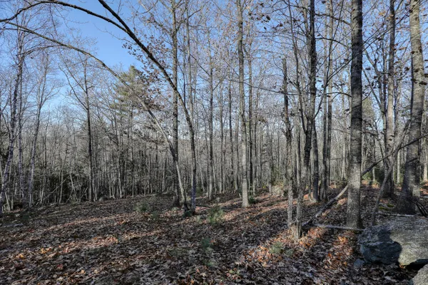 $379,000 | 5 Newbury Neck Road, Surry, ME 04684