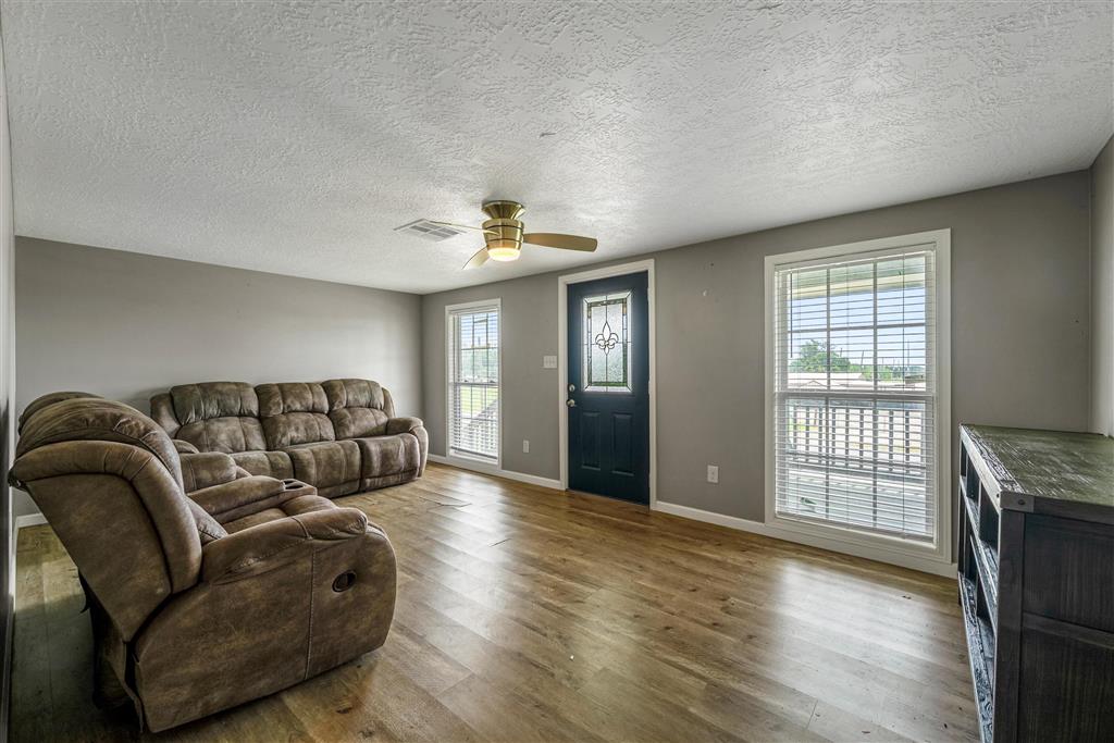 1300 School Street Hackberry, LA 70645 - Photo 7 of 36