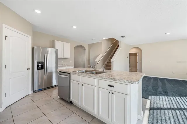 $350,000 | 305 Meadowbrook Boulevard, Winter Haven, FL 33881