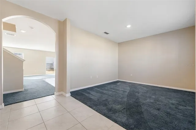 $350,000 | 305 Meadowbrook Boulevard, Winter Haven, FL 33881