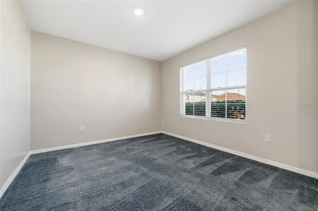 $350,000 | 305 Meadowbrook Boulevard, Winter Haven, FL 33881