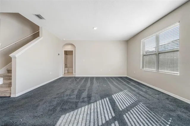 $350,000 | 305 Meadowbrook Boulevard, Winter Haven, FL 33881