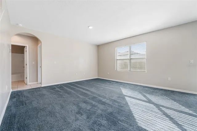 $350,000 | 305 Meadowbrook Boulevard, Winter Haven, FL 33881