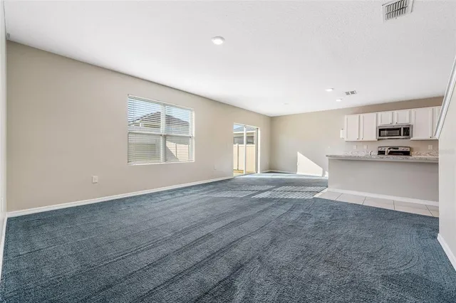 $350,000 | 305 Meadowbrook Boulevard, Winter Haven, FL 33881