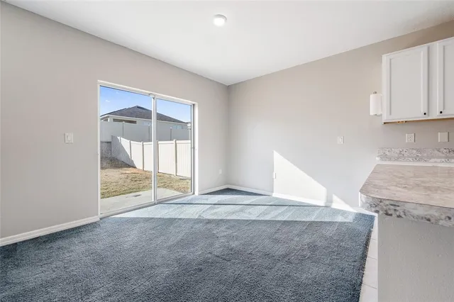 $350,000 | 305 Meadowbrook Boulevard, Winter Haven, FL 33881