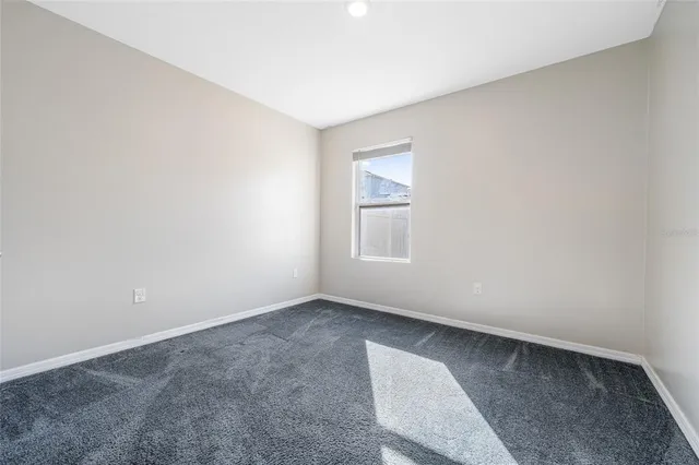 $350,000 | 305 Meadowbrook Boulevard, Winter Haven, FL 33881