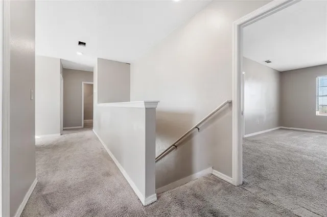 $350,000 | 305 Meadowbrook Boulevard, Winter Haven, FL 33881