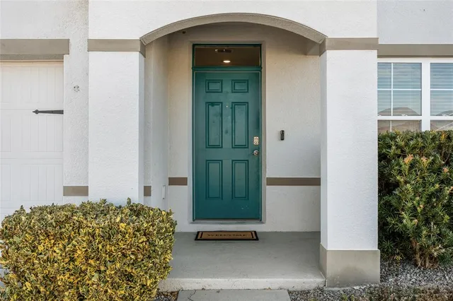 $350,000 | 305 Meadowbrook Boulevard, Winter Haven, FL 33881