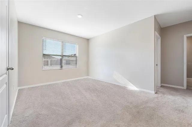 $350,000 | 305 Meadowbrook Boulevard, Winter Haven, FL 33881