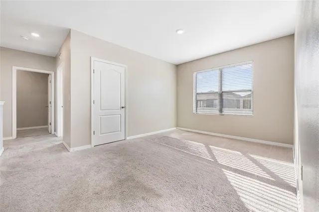 $350,000 | 305 Meadowbrook Boulevard, Winter Haven, FL 33881