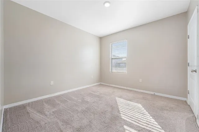 $350,000 | 305 Meadowbrook Boulevard, Winter Haven, FL 33881