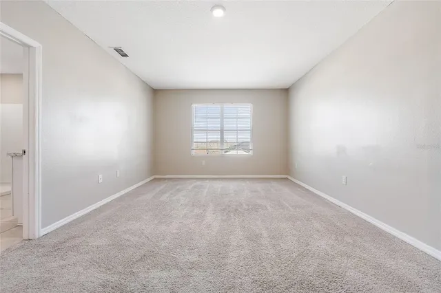 $350,000 | 305 Meadowbrook Boulevard, Winter Haven, FL 33881