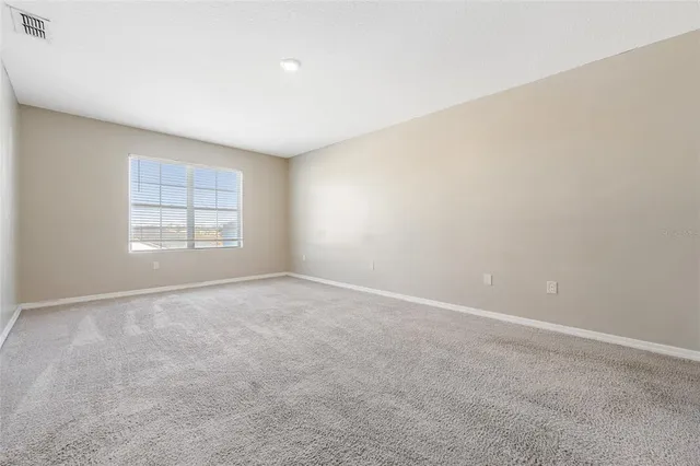 $350,000 | 305 Meadowbrook Boulevard, Winter Haven, FL 33881