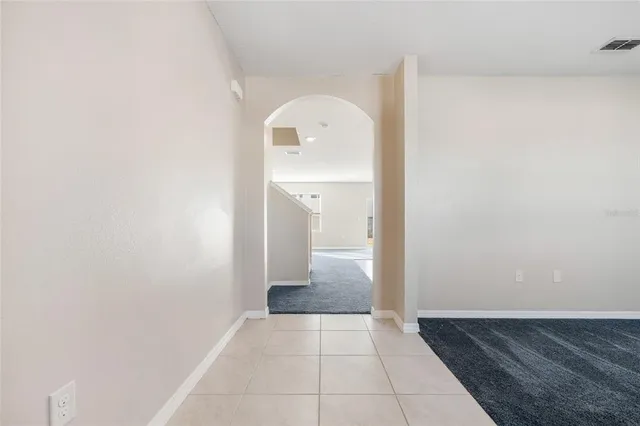 $350,000 | 305 Meadowbrook Boulevard, Winter Haven, FL 33881