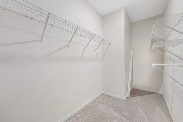 $350,000 | 305 Meadowbrook Boulevard, Winter Haven, FL 33881