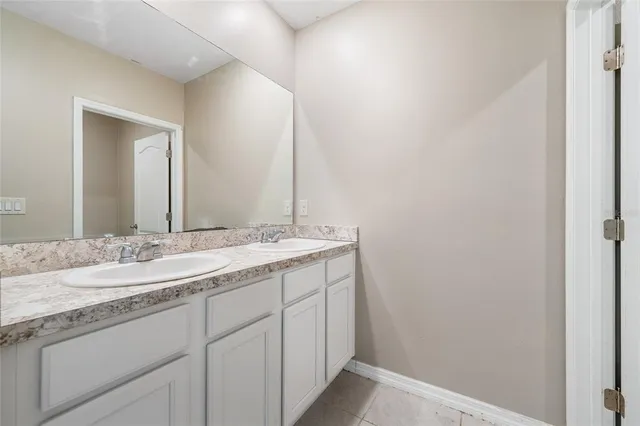 $350,000 | 305 Meadowbrook Boulevard, Winter Haven, FL 33881