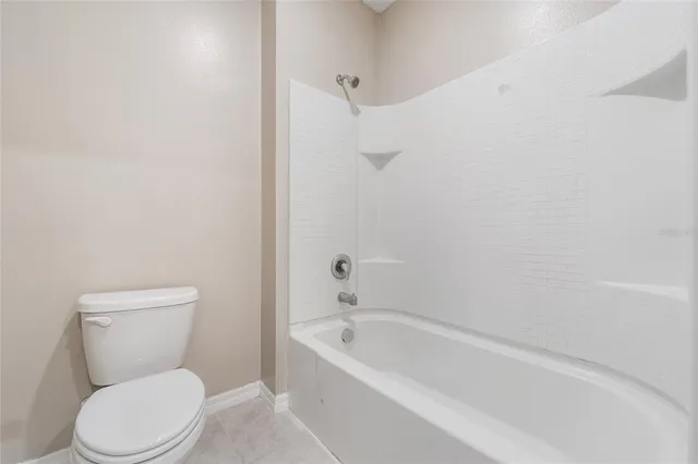 $350,000 | 305 Meadowbrook Boulevard, Winter Haven, FL 33881