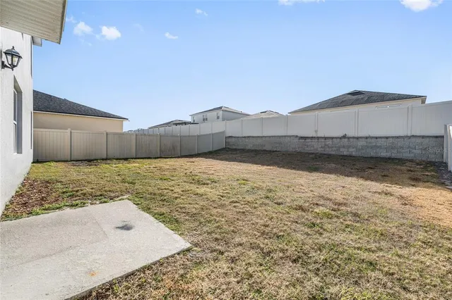 $350,000 | 305 Meadowbrook Boulevard, Winter Haven, FL 33881