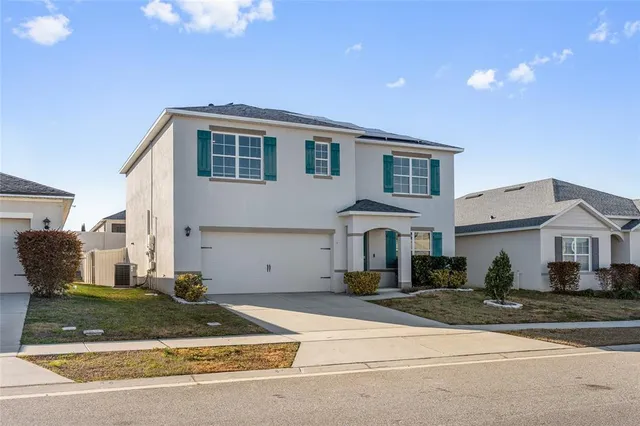 $350,000 | 305 Meadowbrook Boulevard, Winter Haven, FL 33881