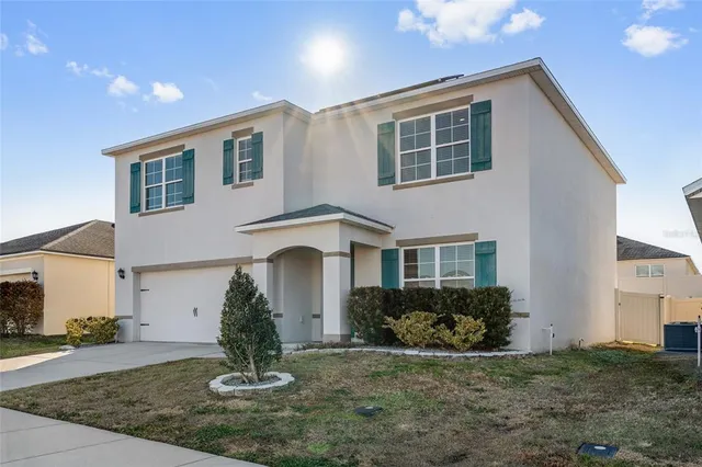 $350,000 | 305 Meadowbrook Boulevard, Winter Haven, FL 33881