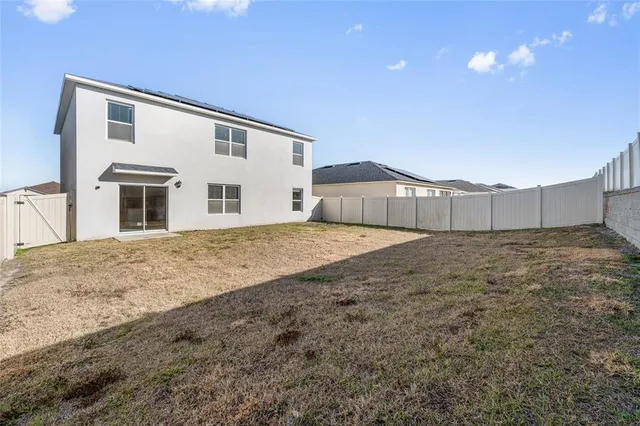 $350,000 | 305 Meadowbrook Boulevard, Winter Haven, FL 33881