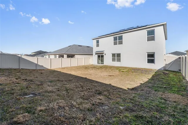 $350,000 | 305 Meadowbrook Boulevard, Winter Haven, FL 33881