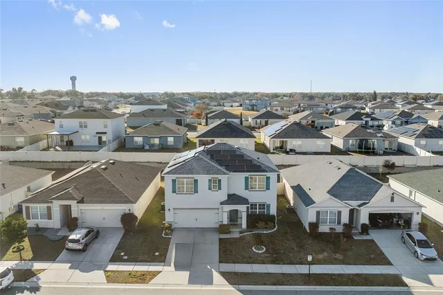 $350,000 | 305 Meadowbrook Boulevard, Winter Haven, FL 33881