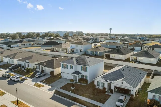 $350,000 | 305 Meadowbrook Boulevard, Winter Haven, FL 33881