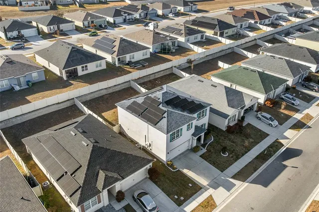 $350,000 | 305 Meadowbrook Boulevard, Winter Haven, FL 33881