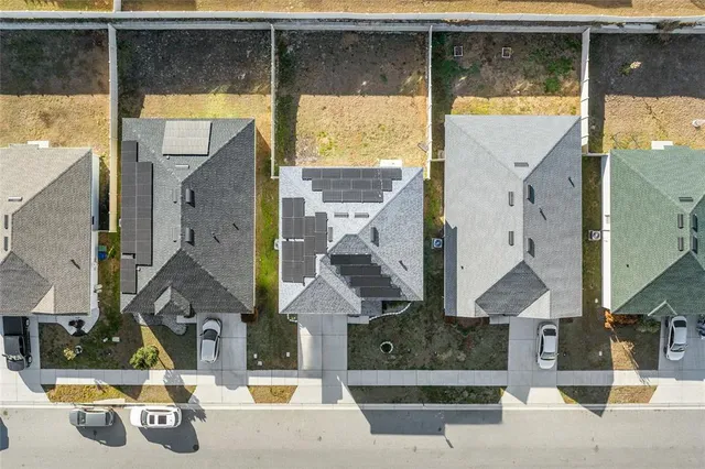 $350,000 | 305 Meadowbrook Boulevard, Winter Haven, FL 33881