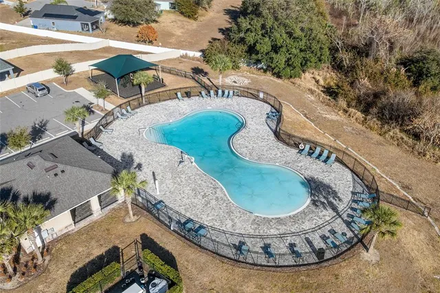 $350,000 | 305 Meadowbrook Boulevard, Winter Haven, FL 33881