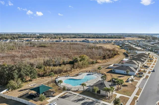 $350,000 | 305 Meadowbrook Boulevard, Winter Haven, FL 33881