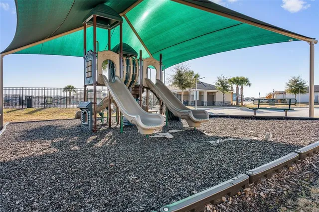 $350,000 | 305 Meadowbrook Boulevard, Winter Haven, FL 33881