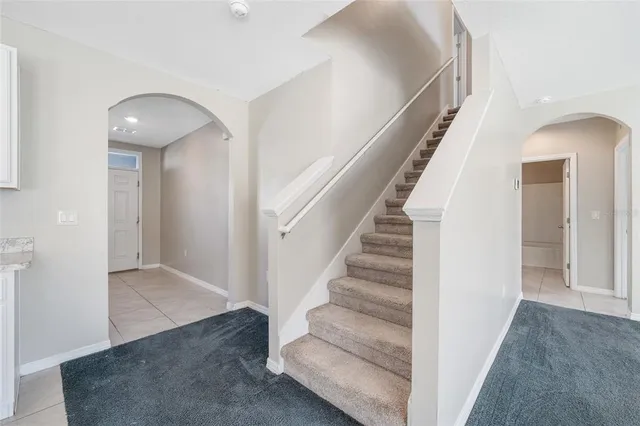 $350,000 | 305 Meadowbrook Boulevard, Winter Haven, FL 33881