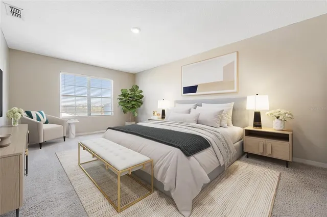 $350,000 | 305 Meadowbrook Boulevard, Winter Haven, FL 33881