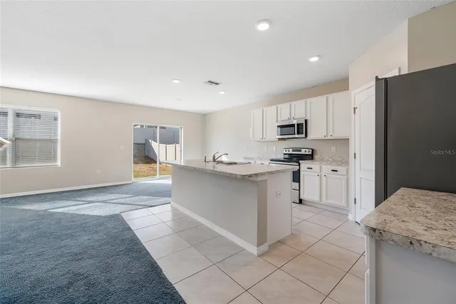 $350,000 | 305 Meadowbrook Boulevard, Winter Haven, FL 33881