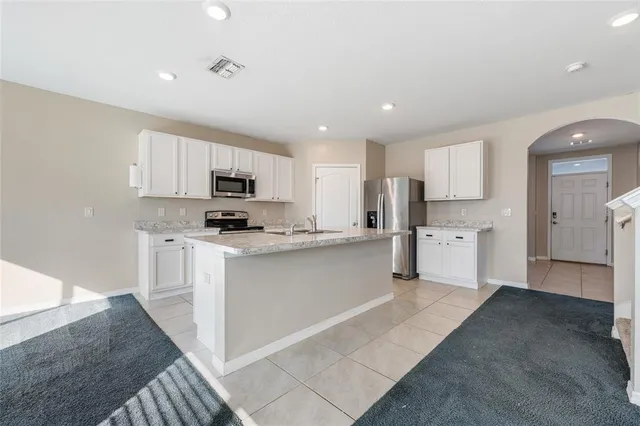 $350,000 | 305 Meadowbrook Boulevard, Winter Haven, FL 33881