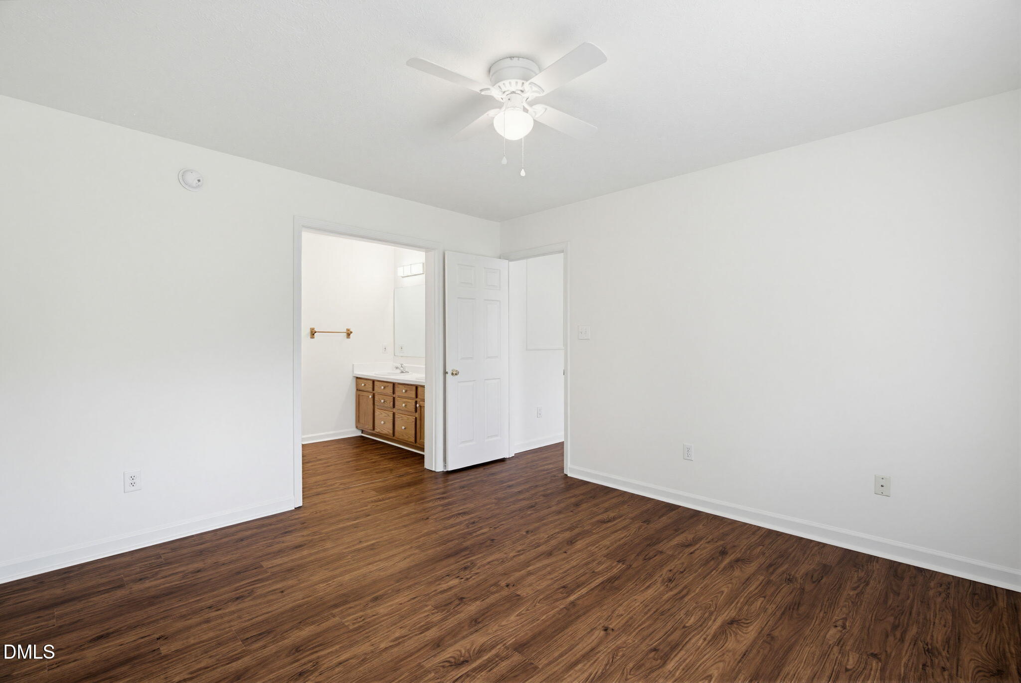 2780 Barnett Road Mebane, NC 27302 - Photo 10 of 26 Gallery Image 10