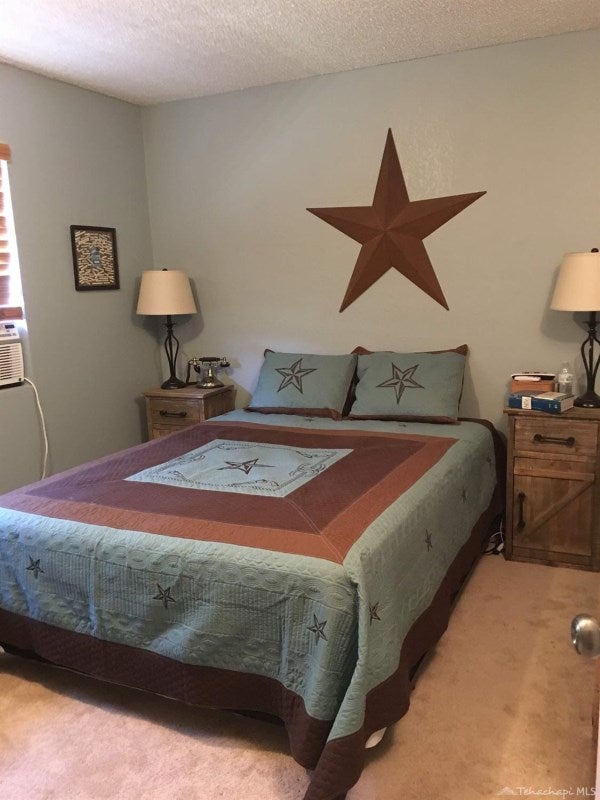 23201 Homestead Way Tehachapi, CA 93561 - Photo 16 of 21 Gallery Image 16