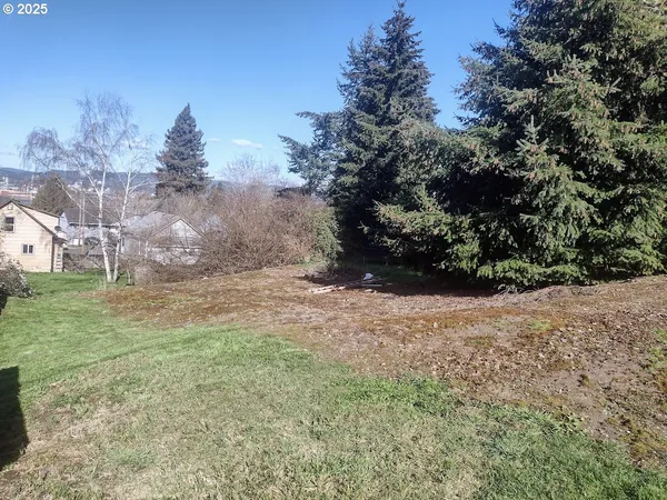 $49,900 | 411 East E Street, Rainier, OR 97048