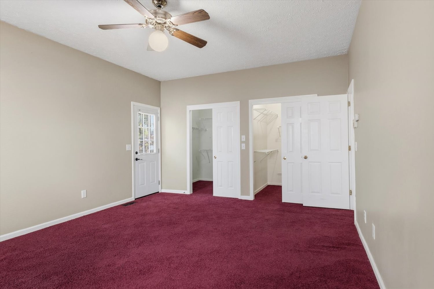 4100 New Hope Meadow Road Hermitage, TN 37076 - Photo 35 of 49