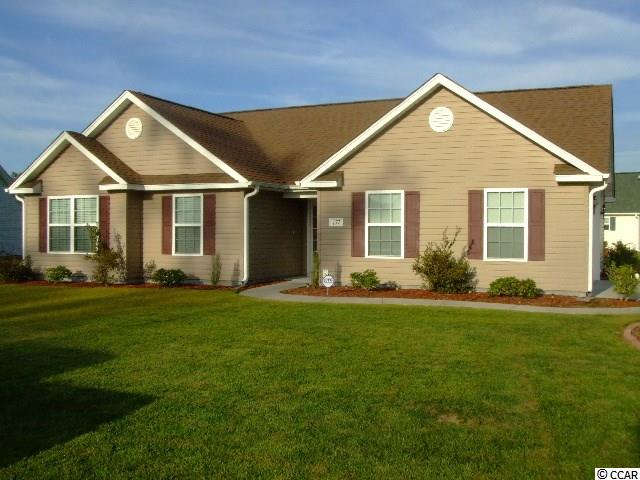 477 Barton Loop Myrtle Beach, SC 29579 - Photo 1 of 14 Gallery Image 1