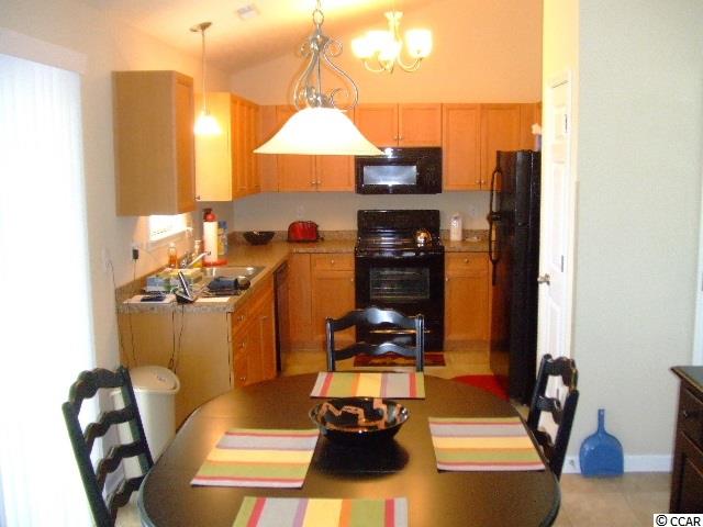 477 Barton Loop Myrtle Beach, SC 29579 - Photo 2 of 14 Gallery Image 2