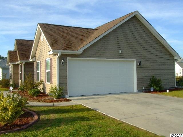 477 Barton Loop Myrtle Beach, SC 29579 - Photo 11 of 14 Gallery Image 11