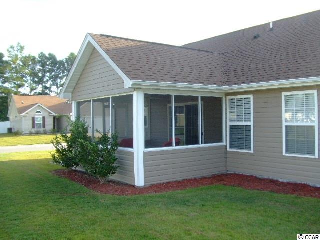 477 Barton Loop Myrtle Beach, SC 29579 - Photo 12 of 14 Gallery Image 12