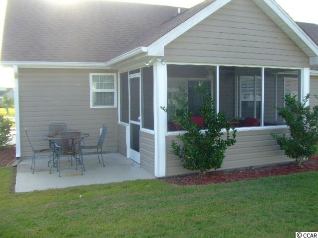 477 Barton Loop Myrtle Beach, SC 29579 - Photo 13 of 14 Gallery Image 13