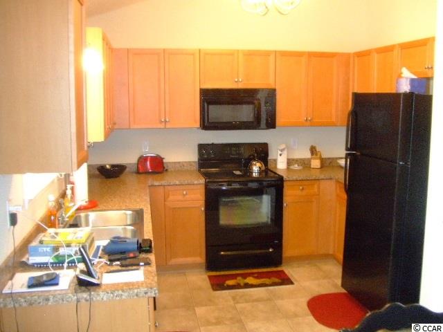 477 Barton Loop Myrtle Beach, SC 29579 - Photo 3 of 14 Gallery Image 3
