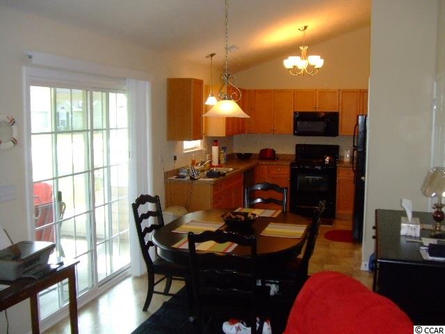 477 Barton Loop Myrtle Beach, SC 29579 - Photo 4 of 14 Gallery Image 4