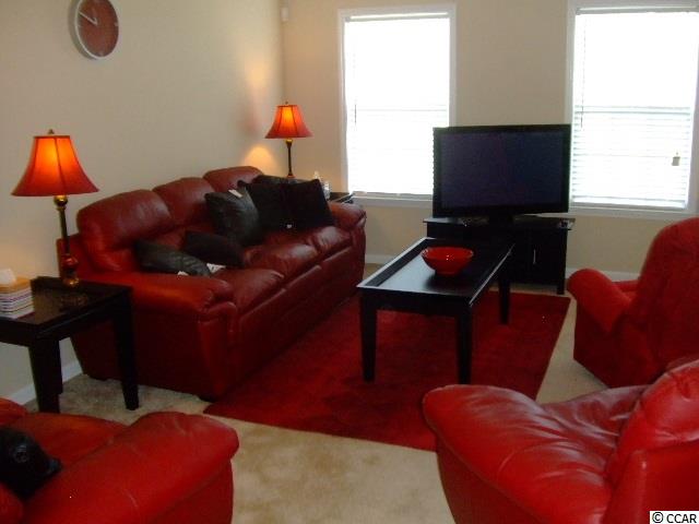 477 Barton Loop Myrtle Beach, SC 29579 - Photo 5 of 14 Gallery Image 5