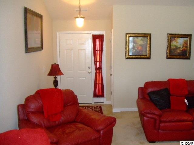 477 Barton Loop Myrtle Beach, SC 29579 - Photo 6 of 14 Gallery Image 6